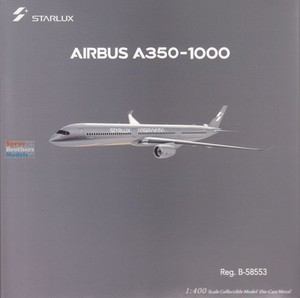 入手困難/STARLUX 飛行機型クッション/毛布 台湾 STARLUX | 飛行機型