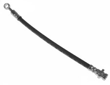 Flexible de frein Hyundai I30