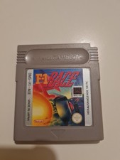 ebay® Auktion 278328356068 | Nintendo Gameboy F-1 Race Modul Thumbnail of ebay® auction 278328356068 | Nintendo Gameboy F-1 Race Modul