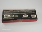 Foto 4 di 4