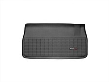 Weathertech Cargo Liner Trunk Mat - 40265