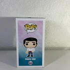 Funko Pop! Vinyl: Disney The Little Mermaid Prince Eric 30th #565 Figure