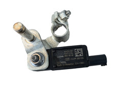 2020-2023 ALFA ROMEO GIULIA TI 952 BATTERY START STOP SENSOR W/ CLAMP OEM #SB