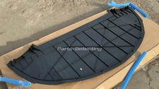 Front Undertray Skid Plate 13A6500CP For Mcla...