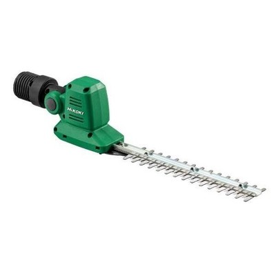 HIKOKI Pole Hedge Trimmer Head Attachment 0038-2116 for NEW CHP1825DA CSP1820DA