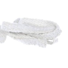 Frymaster 8160902 Burner Insulation 39" Textile Commercial Fryers