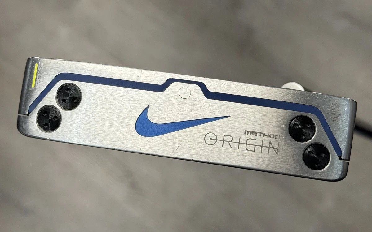 Nike Method 006 for sale - eBay