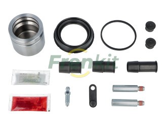 ✅Fits FRENKIT 760598 BRAKE CALIPER REPAIR KIT. SUPERKIT   ⭐UK Seller⭐