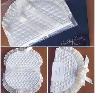 Van Cleef & Arpels Pochette