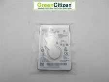 Seagate 2.5" 1TB ST1000LM*** Hard drive