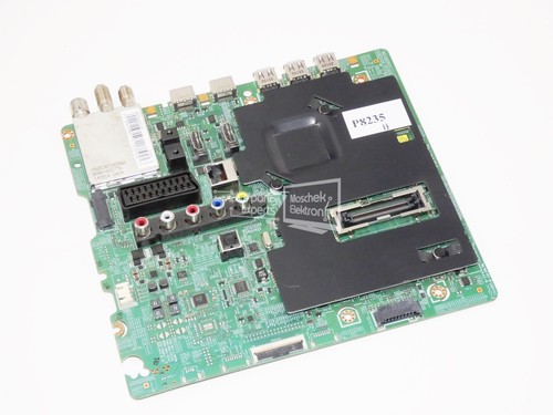Samsung TV - Mainboard BN41-02167A *Twin SAT-Tuner* BN94-07258M