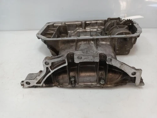 059103337B Bomba Aceite para AUDI A4 AVANT (8E) 2.5 TDI (114kW) 2002 4099700 - Imagen 3 de 10