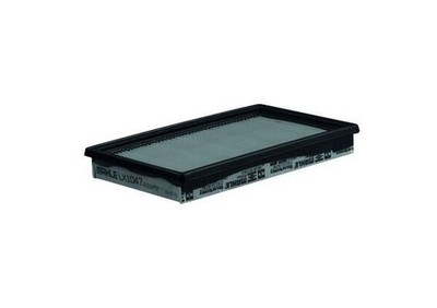 Air Filter KNECHT LX 1047
