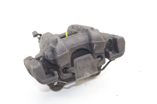 BMW 1 F20 Bremssupport hinten links 2.00 Diesel 105kw 2015 33987126