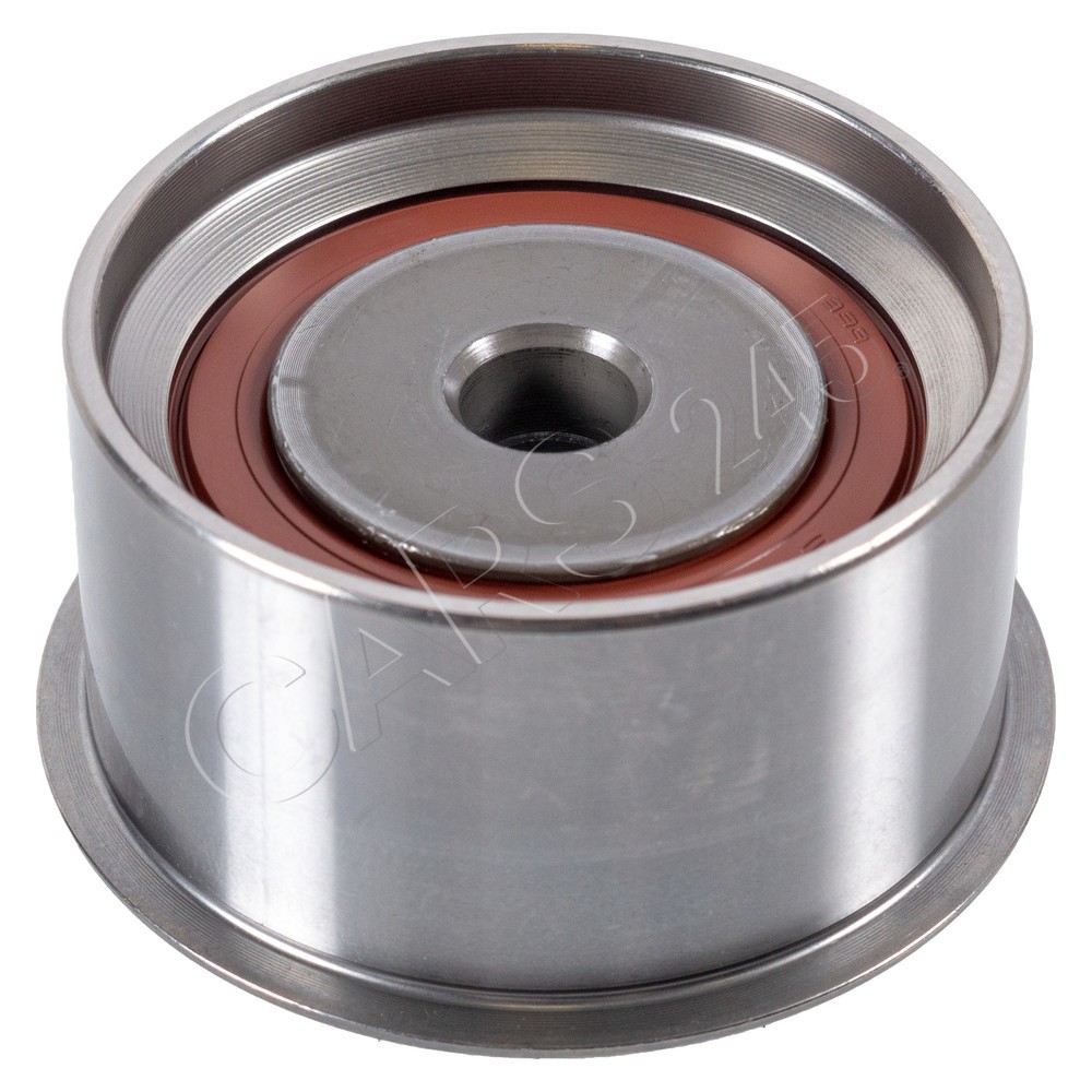 Timing Belt Deflection Guide Pulley FEBI For TOYOTA Corolla Estate 13503-11040