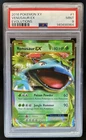 2016 Pokemon XY Evolutions Venusaur Holo #1/108 PSA 9