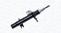 Magneti Marelli StoßDäMpfer 356327070100 FüR CitroËN