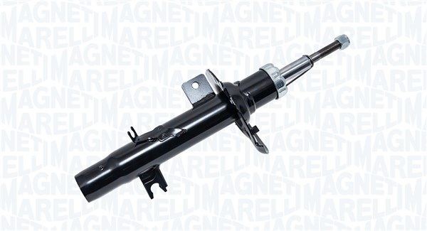 Magneti Marelli StoßDäMpfer 356327070100 FüR CitroËN-image