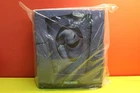 Ultimates Super 7 The Nightmare Before Christmas Oogie Boogie