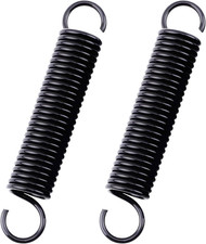 Recliner Extension Springs 4 7/8-Inch Lane and Action Furniture 2-Pack Parts