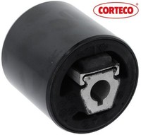 Corteco 80000883 Lagerung FüR Lenker Querlenkerlager Lager Querlenker FüR Bmw