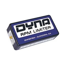 Dynatek Inductive Rev Limiter RPM DRL-300 Dyna DRL300