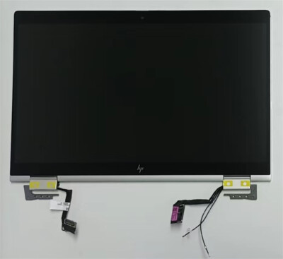 L62989-001 HP ELITEBOOK X360 1040 G6 LCD DISPLAY TOUCH SCREEN