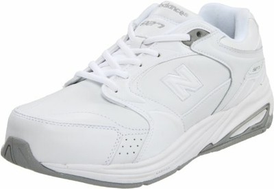 new balance ww927bk