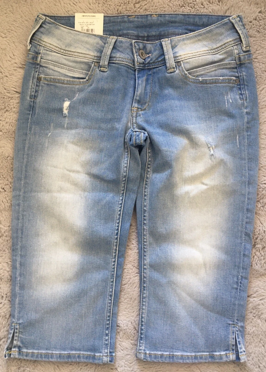 Pepe shop jeans kati