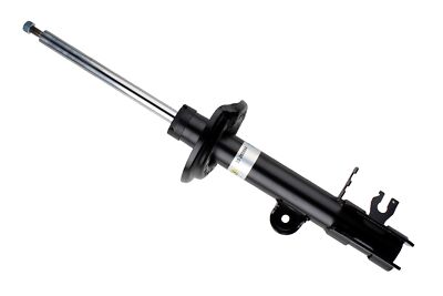 BILSTEIN 22-260994 Stoßdämpfer für FIAT,JEEP