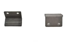 Engine Timing Chain Guide ITM 70010