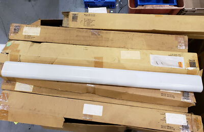 Rittal CP 6513.00 Support Profile Arm