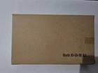GI Joe Collectors Club FSS 8.0 5a 5b Payload & Munitia MOSC MISB sealed shipp