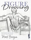 Figure Drawing: Inspirational Step-by-Step Illustrations Show You How to - GOOD
