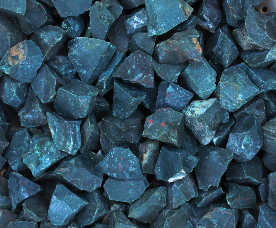 Bloodstone 