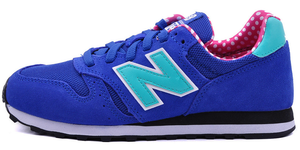 NEW BALANCE WL373BGP B 35 36.5 NEW 90€ 373 1200 1500 574 530 576 420 997  446 nb | eBay
