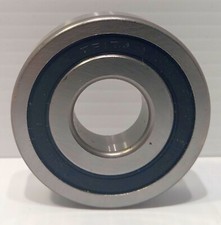 1 NEW TRITAN 1638 2RS PRX RADIAL DEEP GROOVE BALL BEARING NNB  MAKE OFFER  