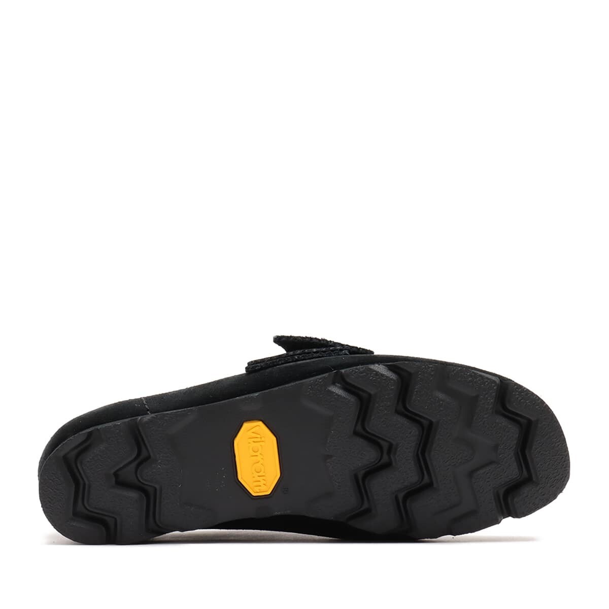 Clarks Wallabee GORE-TEX Black Suede 26179258 UK 4-13 | eBay Clarks Wallabee GORE-TEX Black Suede 26179258 UK 4-13 | eBay
