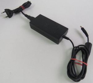 Original Netzteil Sony 8.5V SCPH-70100 - Playstation 2 PS2 Slim ink. Stromkabel