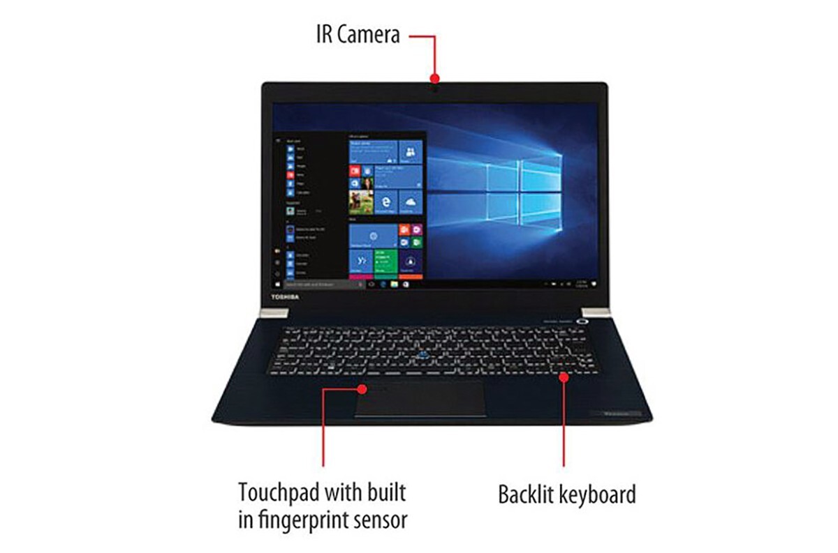 パソコン Windows10 TOSHIBA ドスパラ超高コスパマシン「THIRDWAVE F-14IC」詳細レビュー
