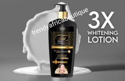 Viviani Nano Gold Lotion 100ml 2本セット Viviani Nano Gold Lotion 100ml 2本セット