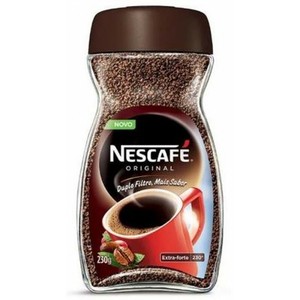 Creme Leite Nestle 150gr Lt (7891000110331)