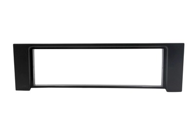 Audioproject A215 - Autoradio Radioblende kompatibel für Audi A4 B6 8E 11/200...