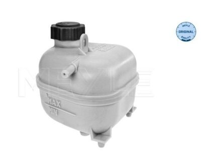 Ausgleichsbehälter, Kühlmittel MEYLE 3142230010 für MINI