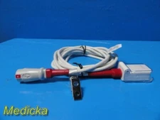 2018 Masimo Corp 3345 SpO2 Patient Cable RD Rainbow for Use W/ Rainbow Set~34723