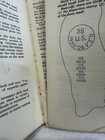 Afbeelding 5 van 6