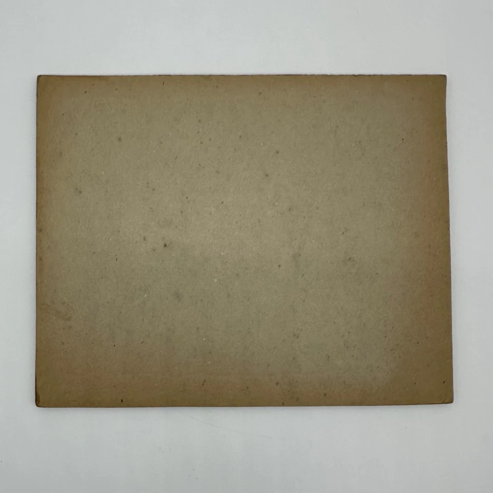 Vintage Puzzles Sifo USA 1951 Horse Equestrian Cowboy Western Nursery Decor - Image 4 of 4