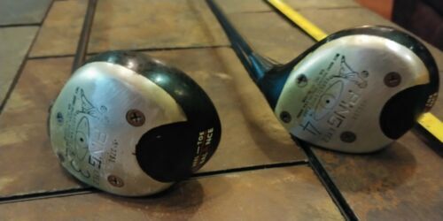 Shaft Ping Ut 4 Tfc 360 S 39.75 Inch | eBay Shaft Ping Ut 4 Tfc 360 S 39.75 Inch | eBay