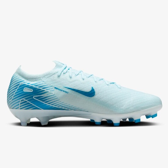 Nike Zoom Mercurial Vapor 16 Elite AG Pro Low Top Soccer Cleats