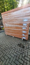 Kingsan K107